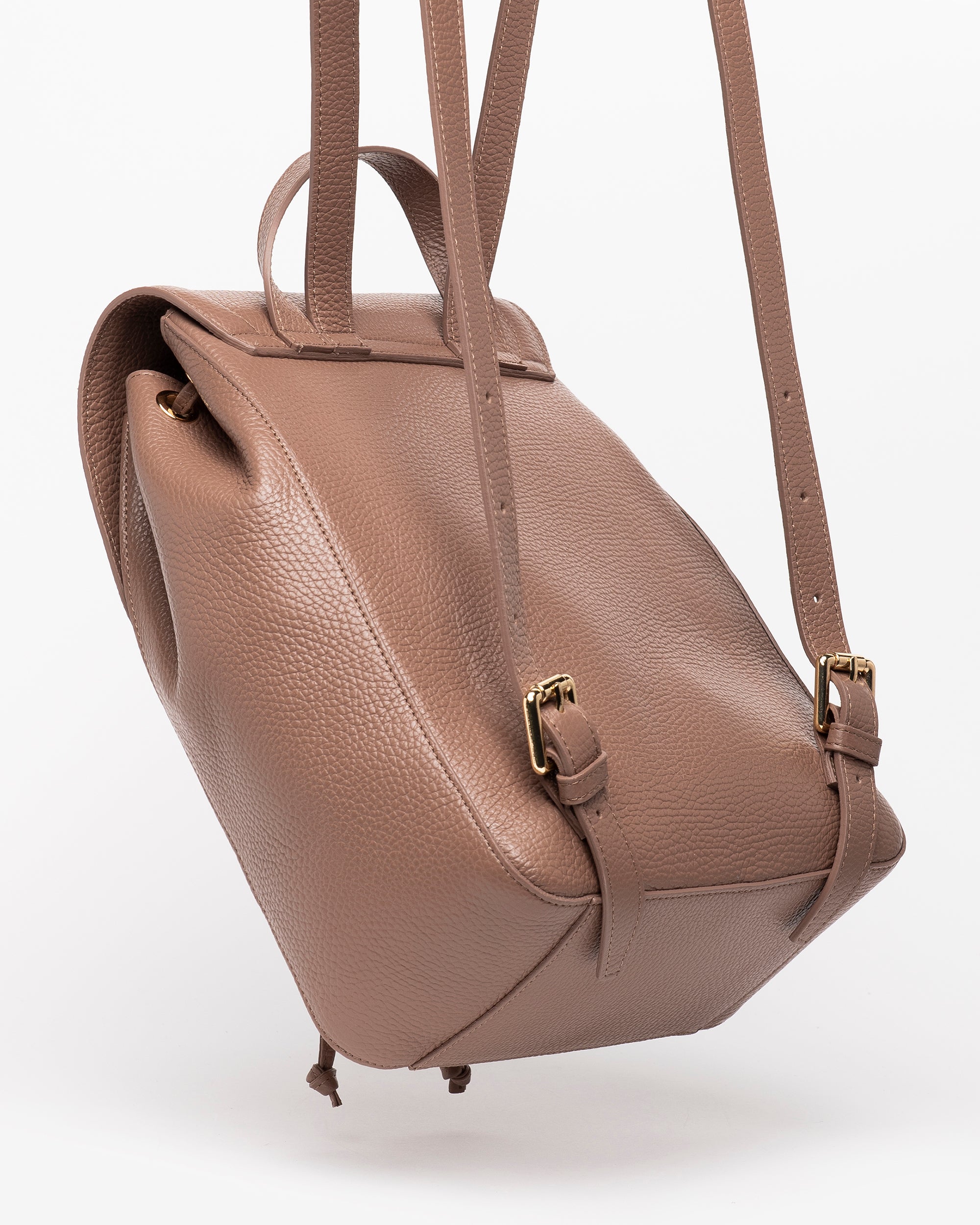 Nero Giardini Bags sac à dos technique femme