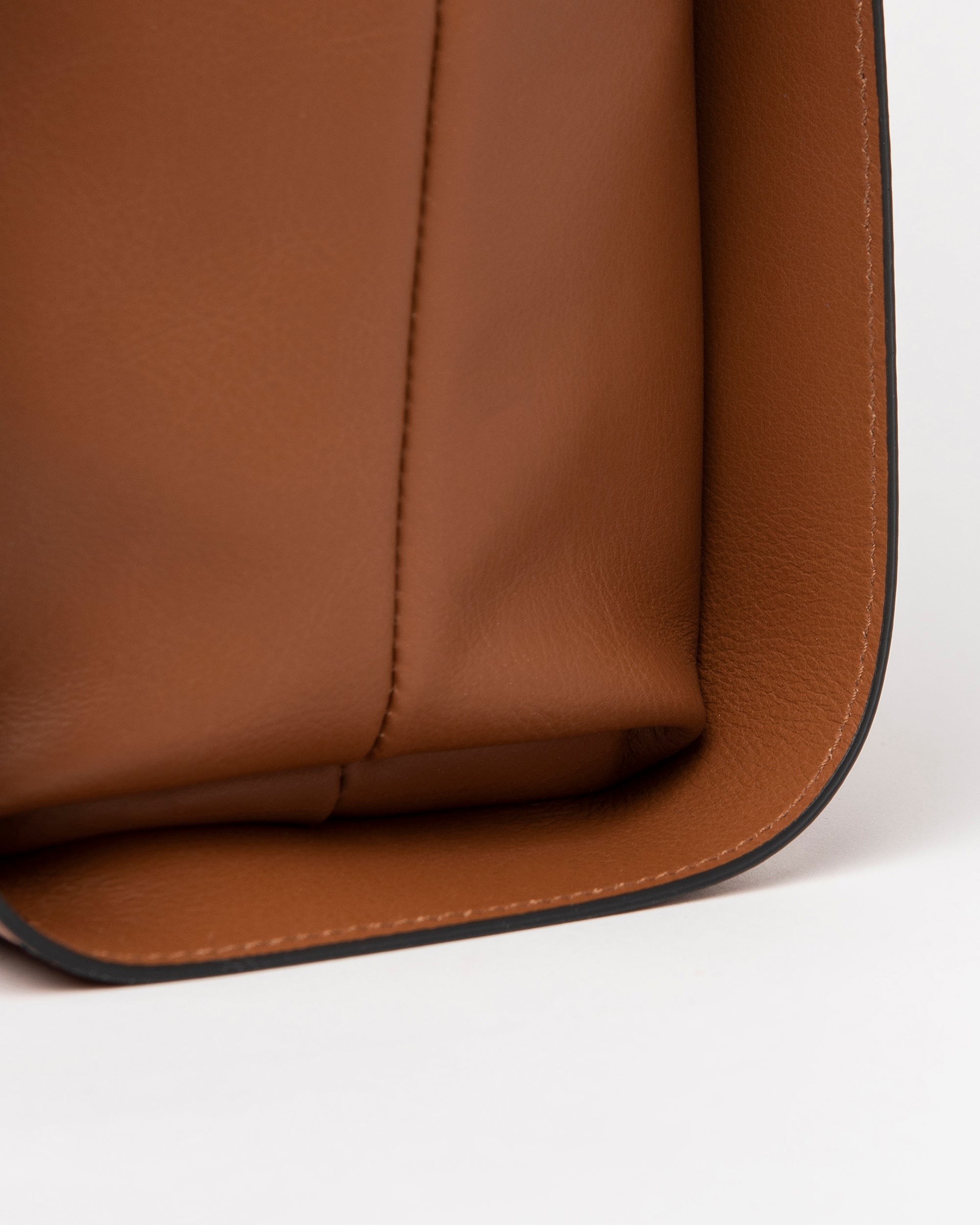 Nero Giardini Bags sac épaule cuir femme taille PZ