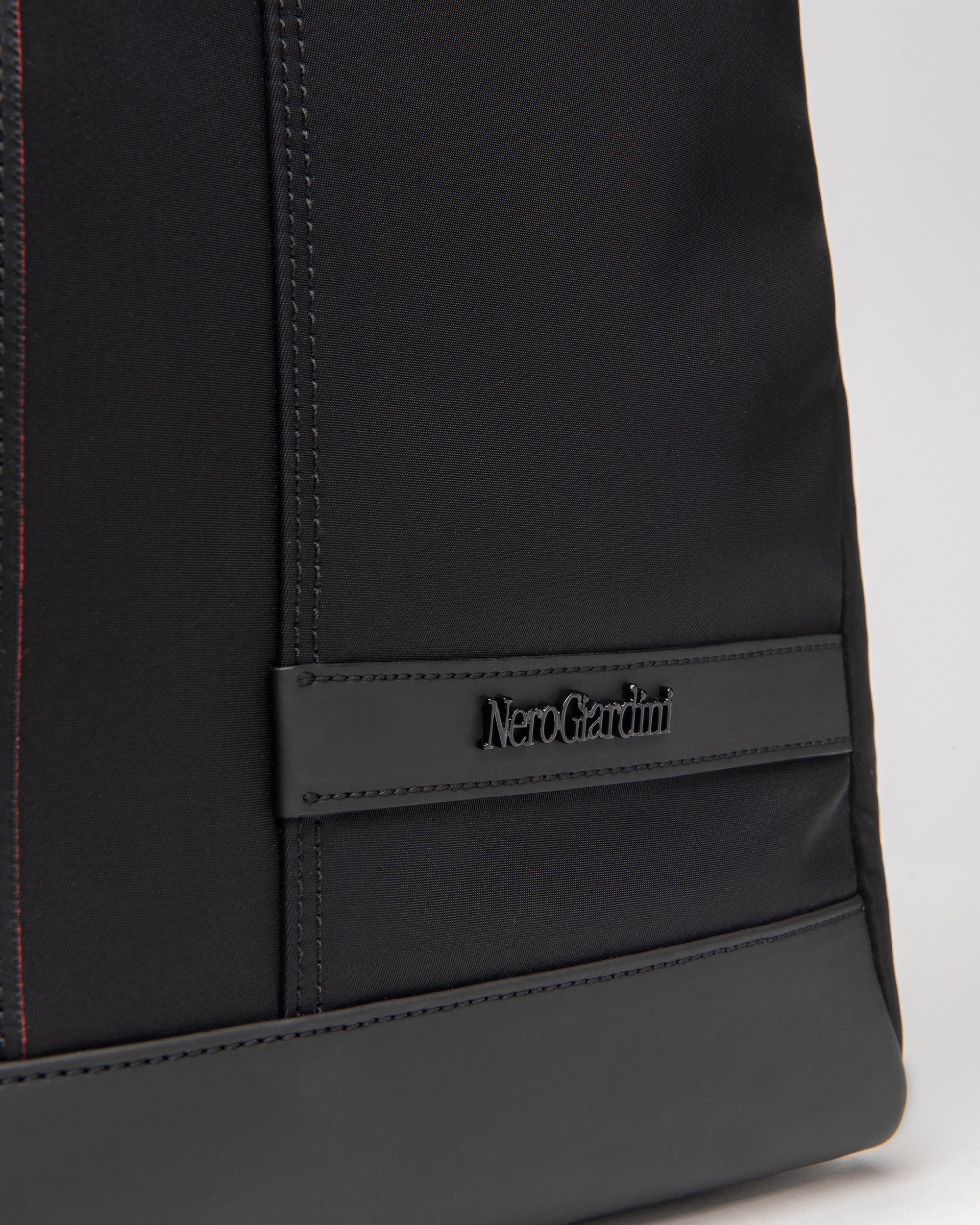Nero Giardini Bags sac à dos technique homme