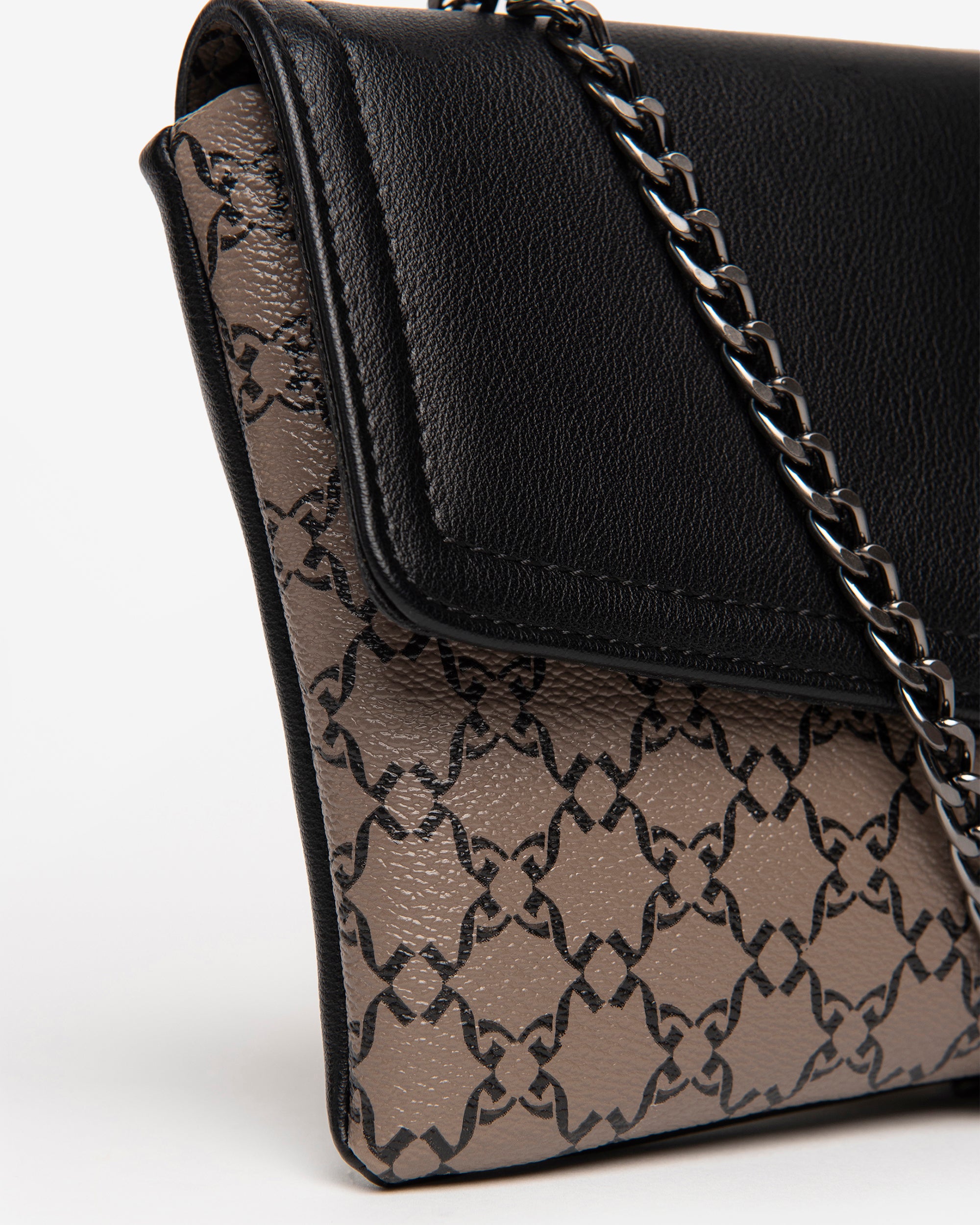 Nero Giardini Bags pochette technique femme taille unique