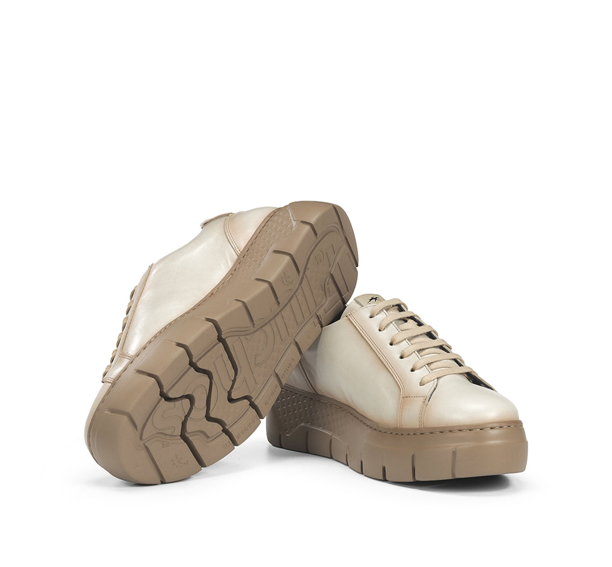 Fluchos Ilia F2305 baskets blanc femme 38 confort