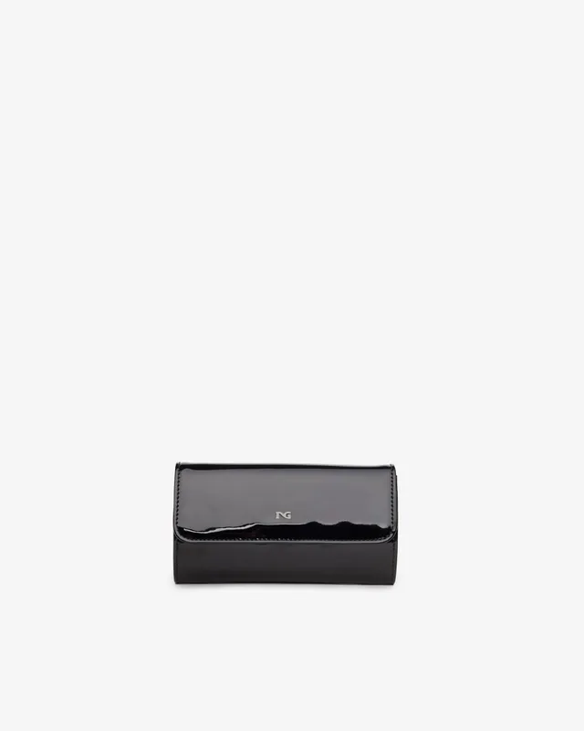 Nero Giardini Bags pochette technique PZ soirée