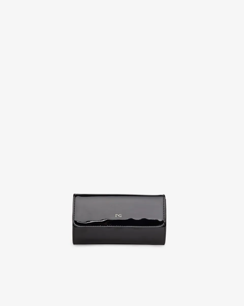 Nero Giardini Bags pochette technique PZ soirée