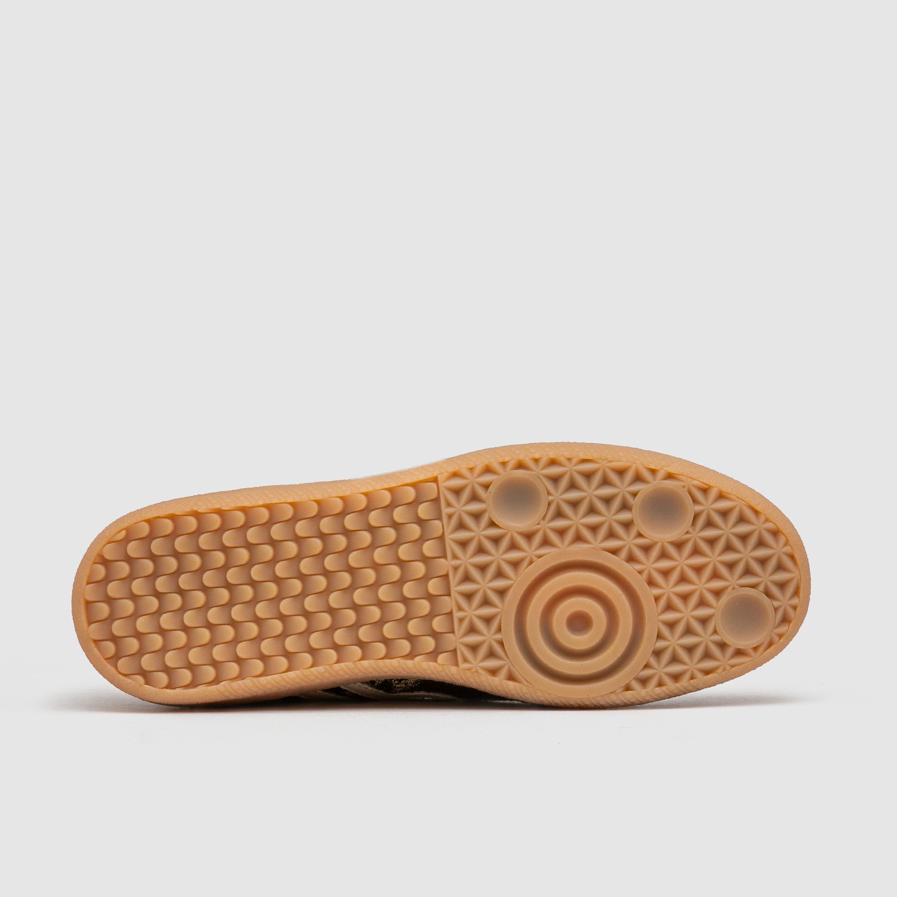 Primabase Polo baskets cuir ville