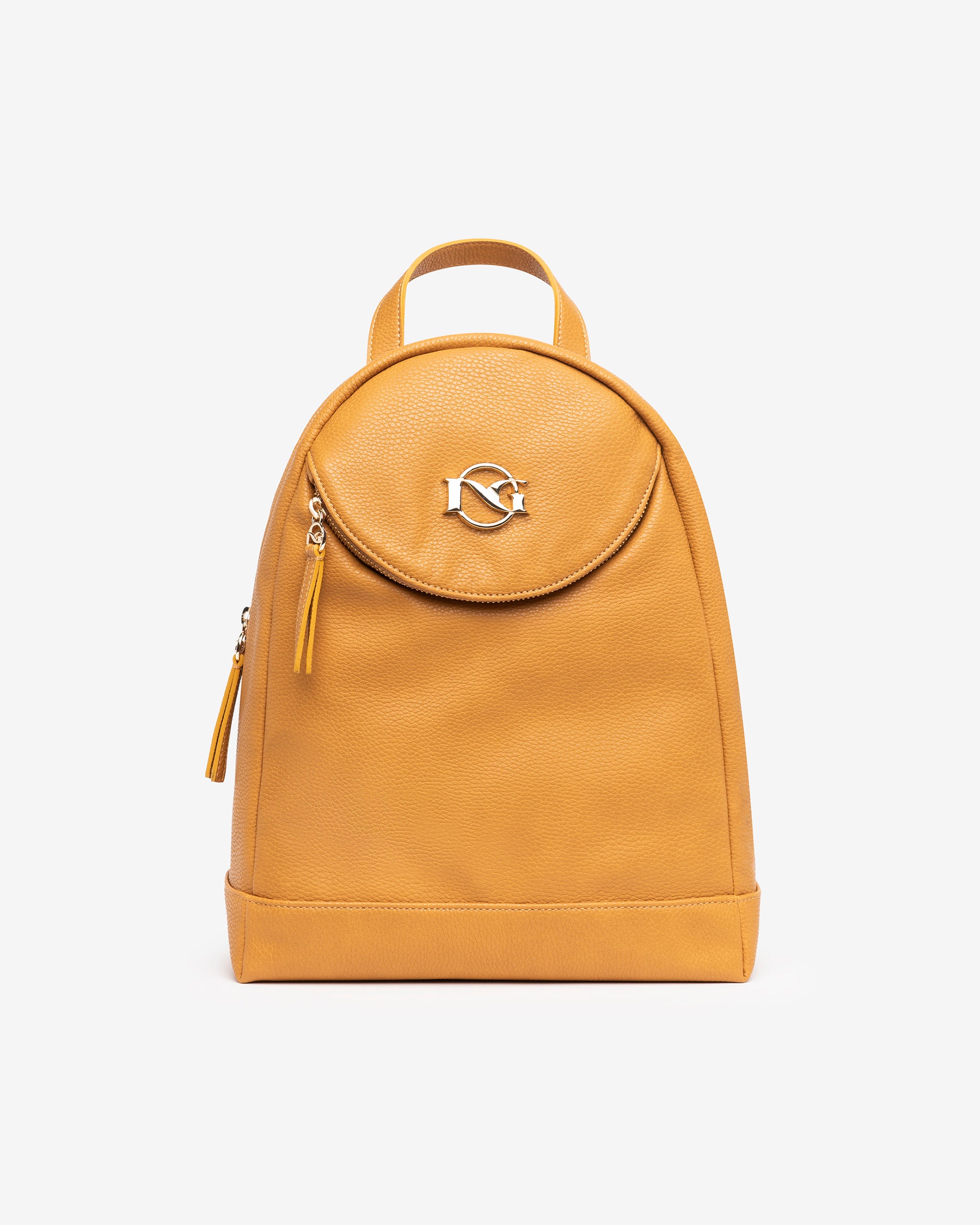 Nero Giardini Bags sac à dos technique femme PZ