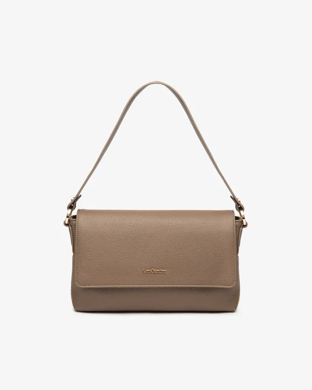 Nero Giardini Bags sac bandoulière technique PZ