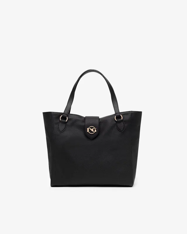 Nero Giardini Bags sac tote technique PZ