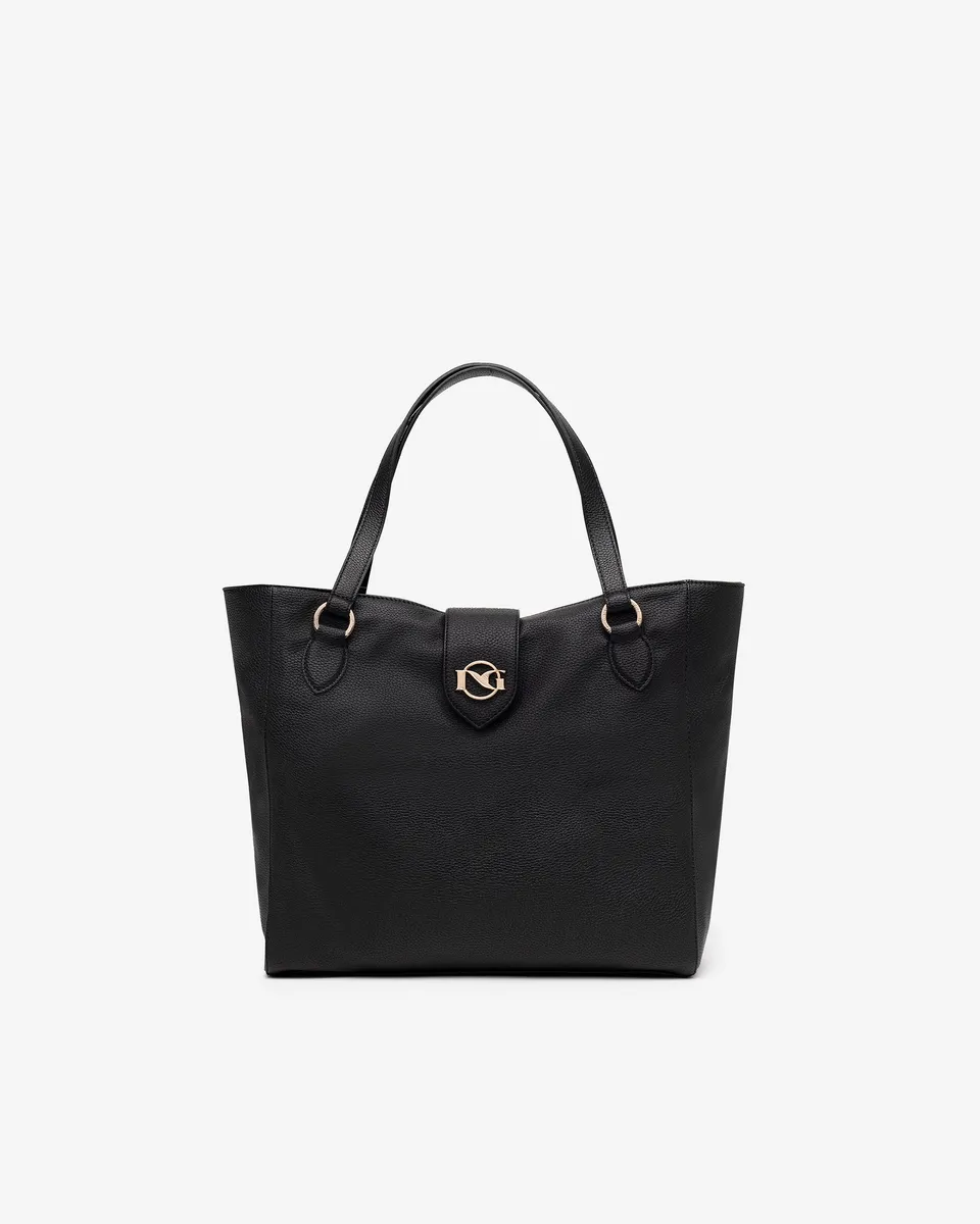 Nero Giardini Bags sac tote technique PZ