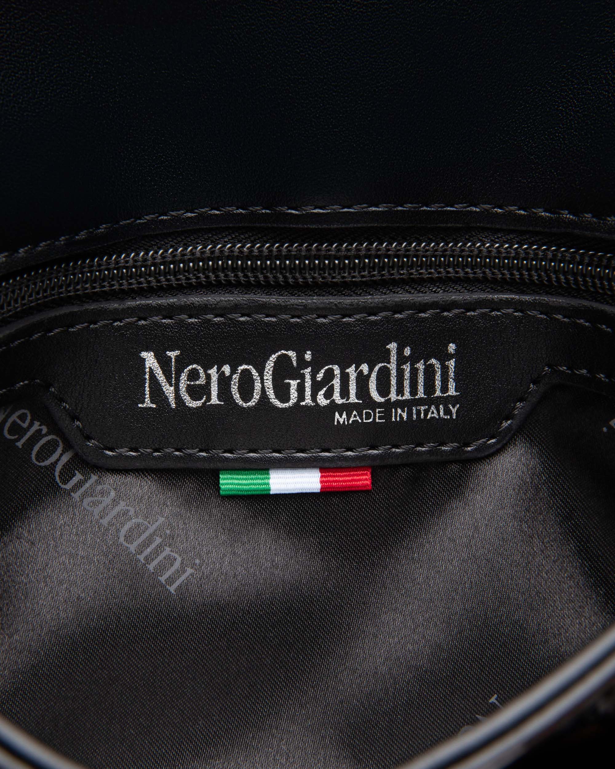Nero Giardini Bags pochette technique femme