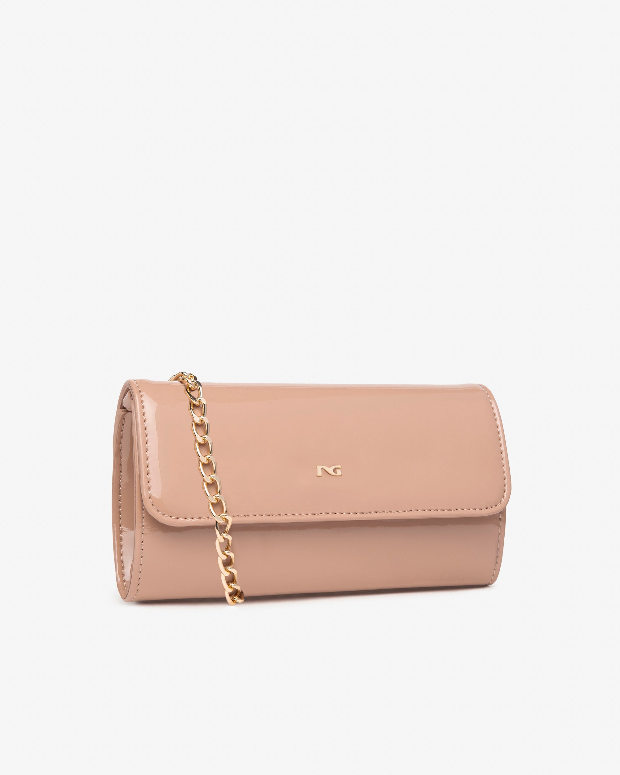 Nero Giardini Bags pochette femme technique