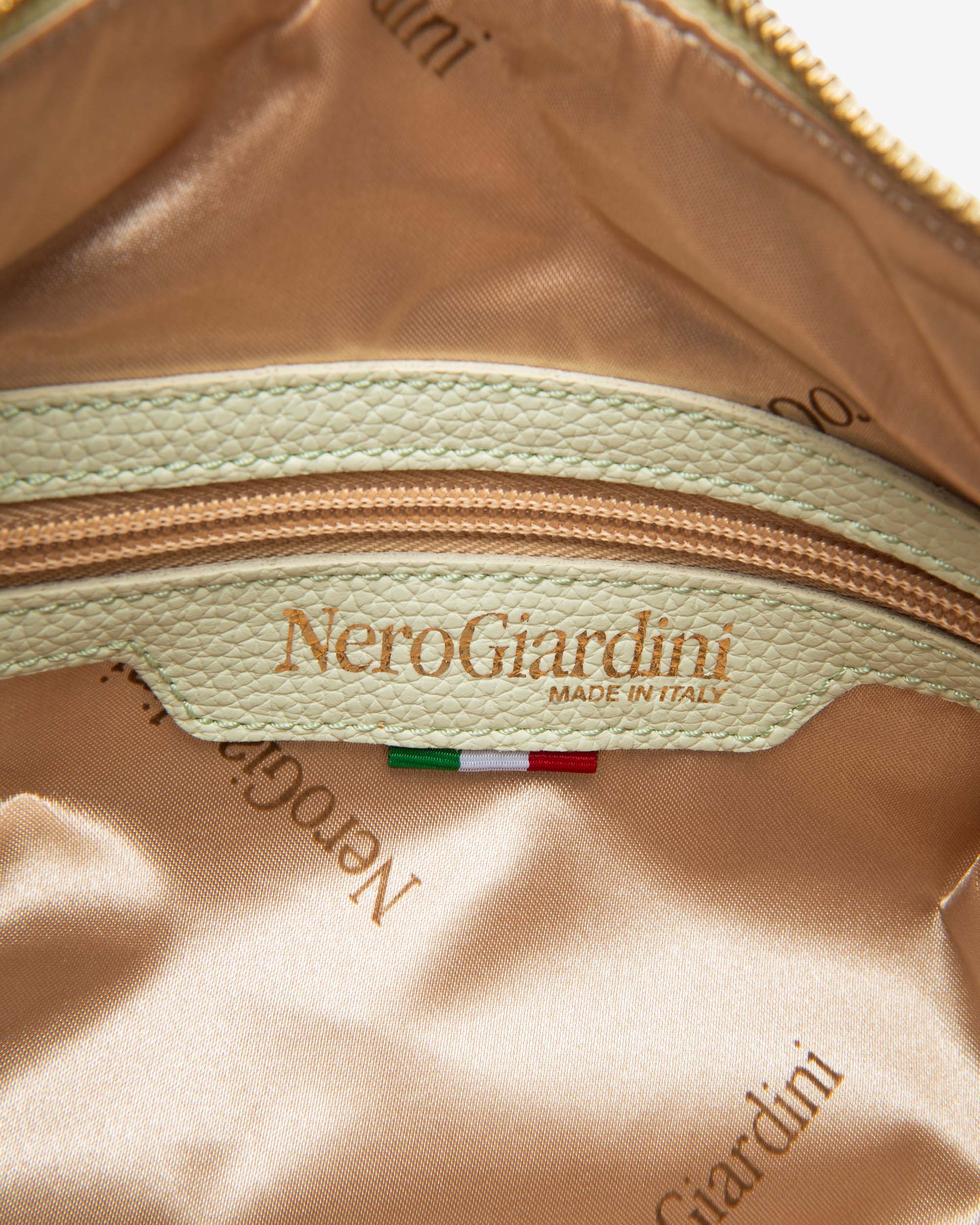 Nero Giardini Bags sac bandoulière femme technique PZ