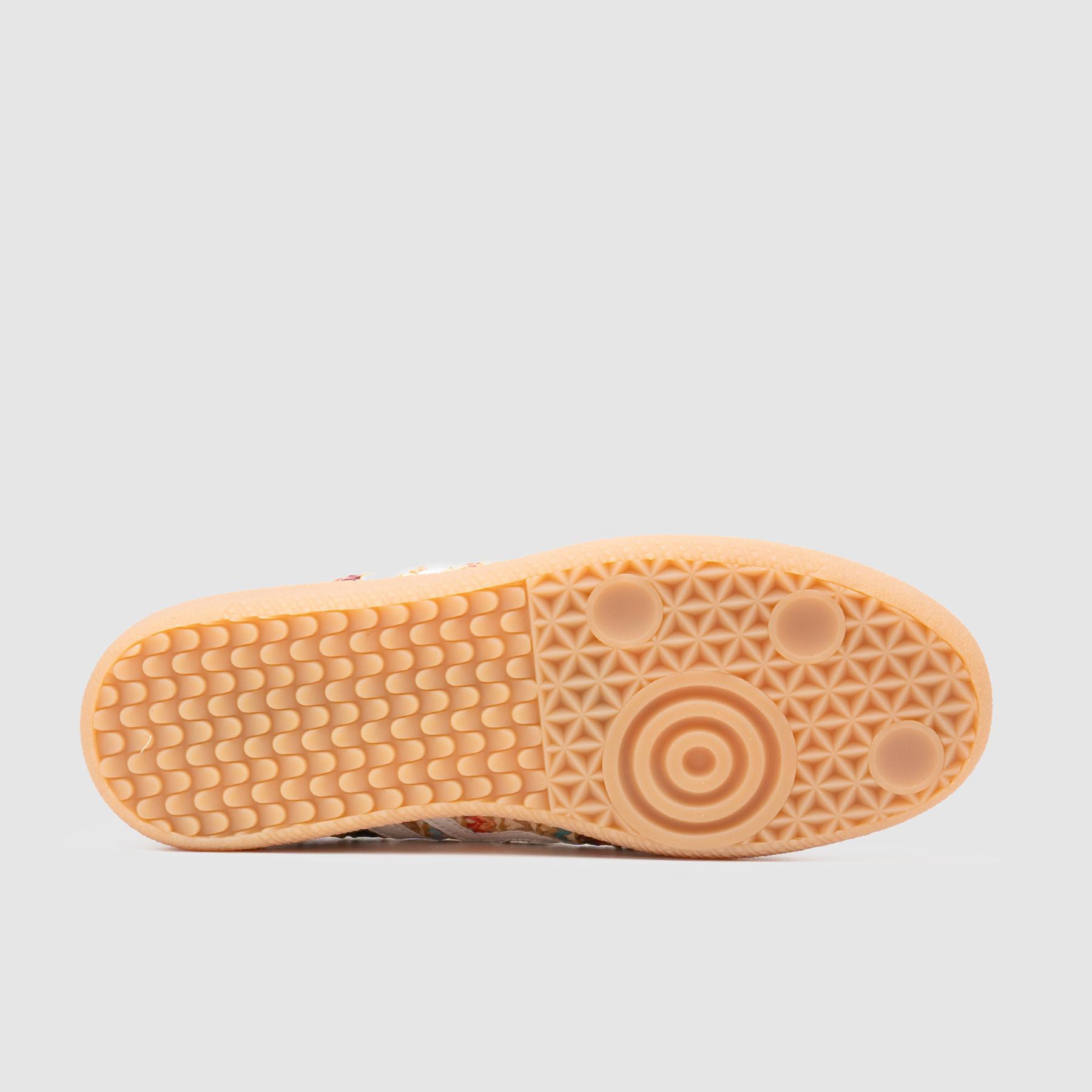 Primabase Polo sneakers cuir ville