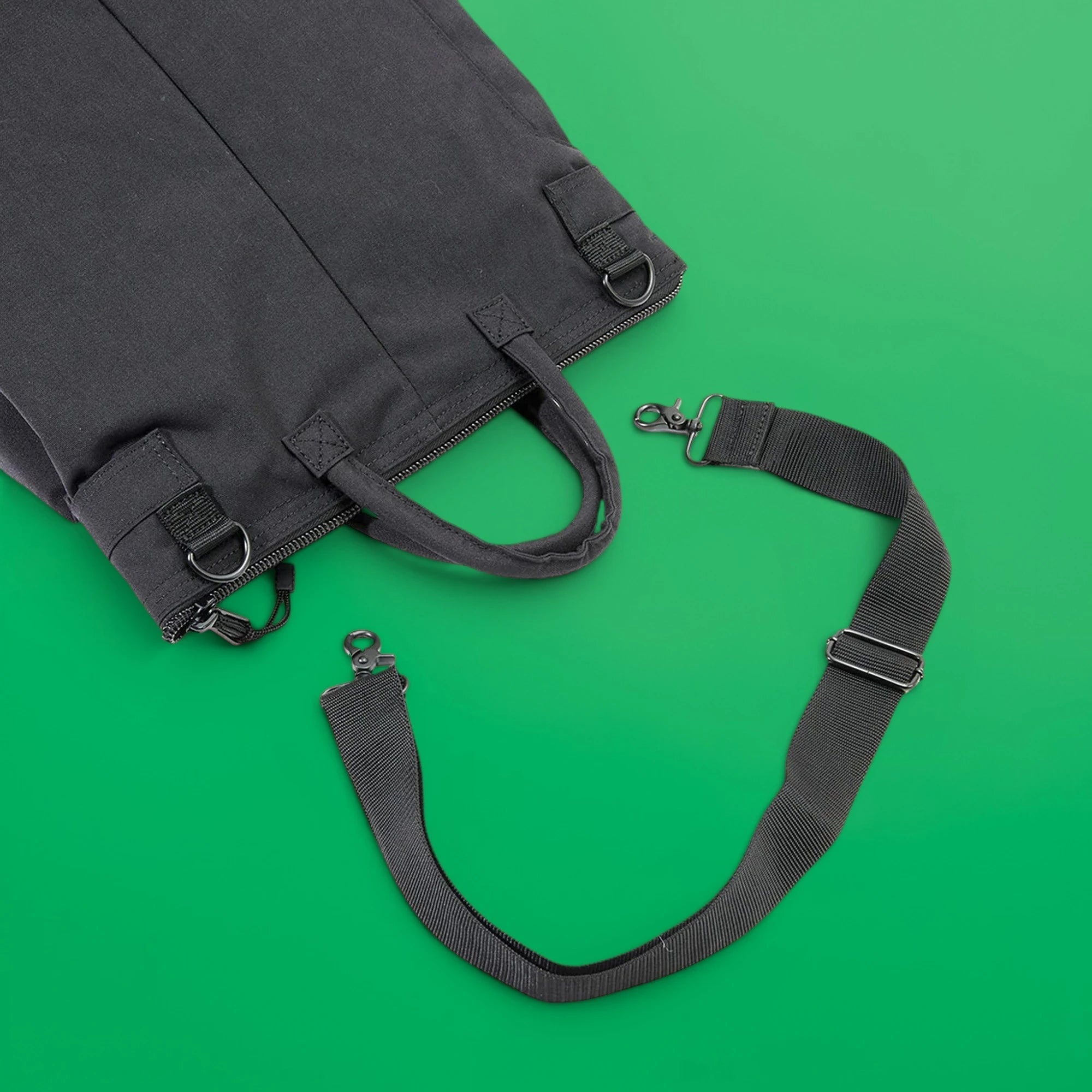 SML Helmet M sac bandoulière bleu marine léger imperméable