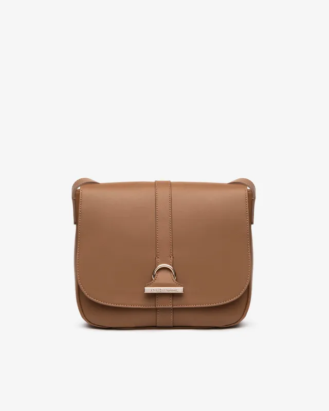 Nero Giardini Bags Sac Bandoulière Femme Cuir PZ
