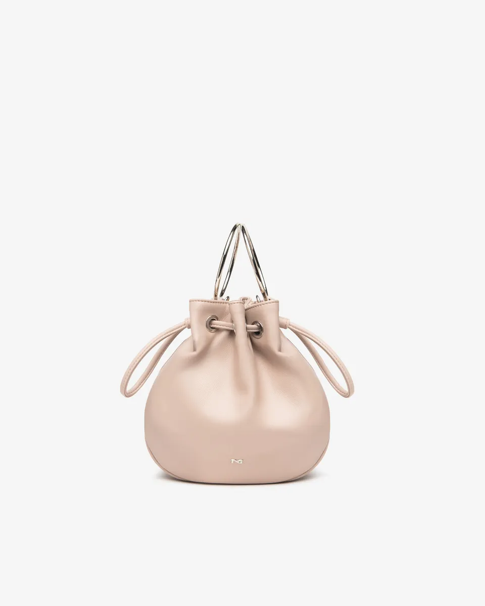 Nero Giardini Bags Sac Seau Tissu Technique Femme