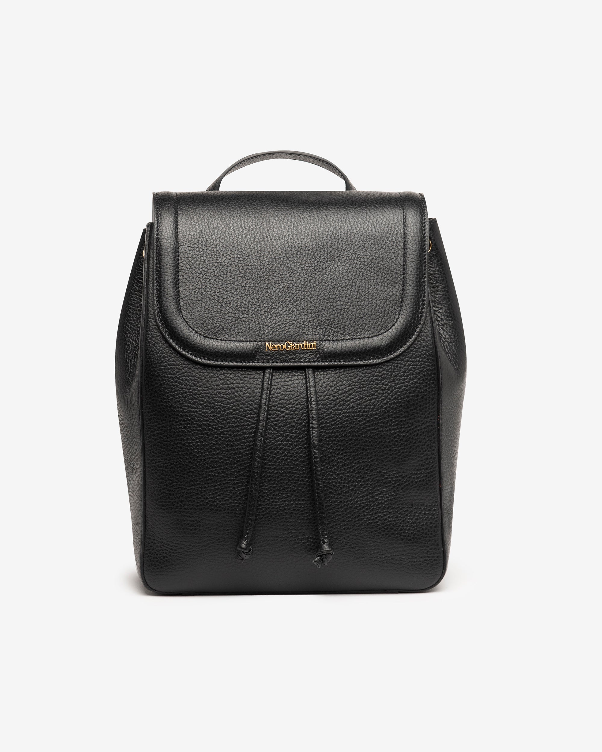 Nero Giardini Bags sac à dos femme technique