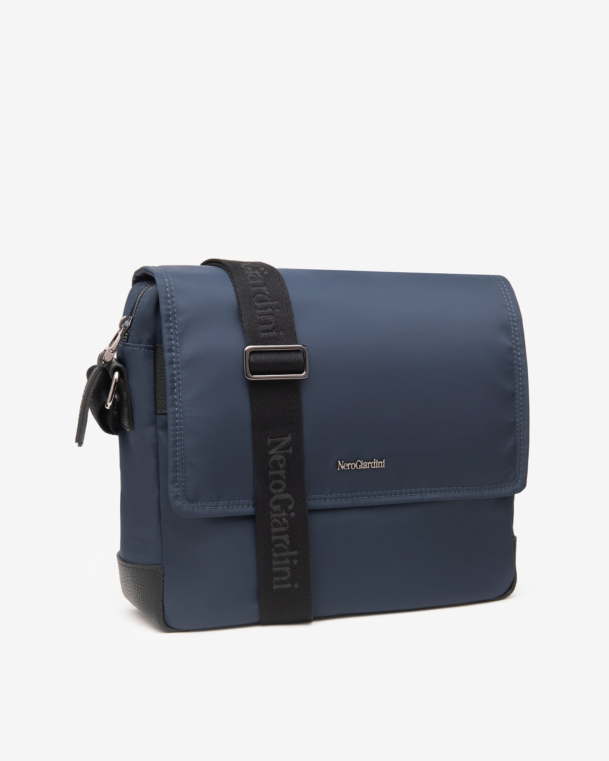 Nero Giardini Bags sac bandoulière homme technique