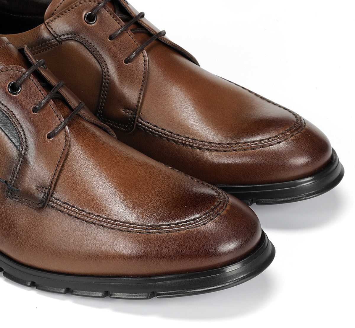 Fluchos Chester F2049 chaussure marron homme