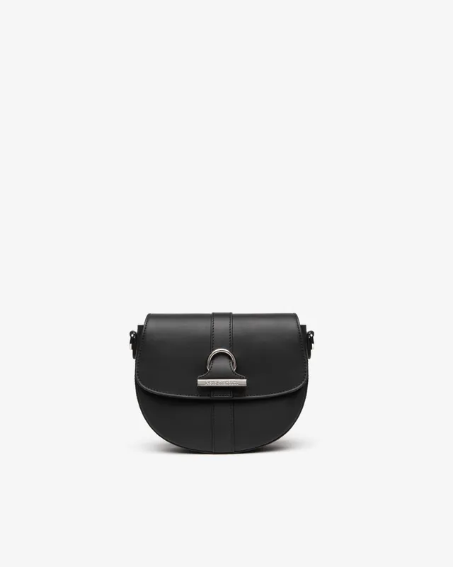 Nero Giardini sac bandoulière cuir femme PZ Italie