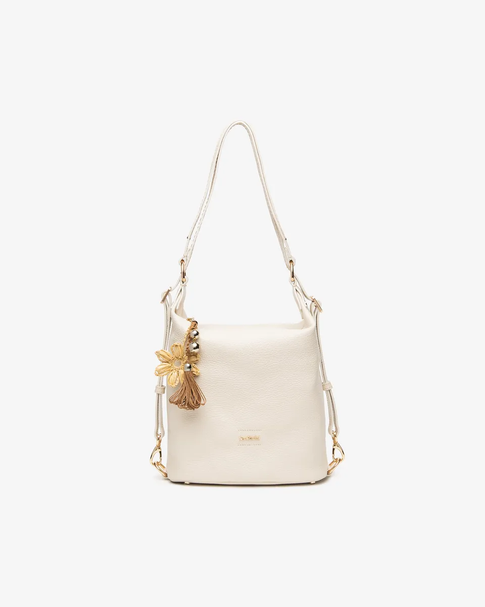 Nero Giardini Bags sac bandoulière cuir femme