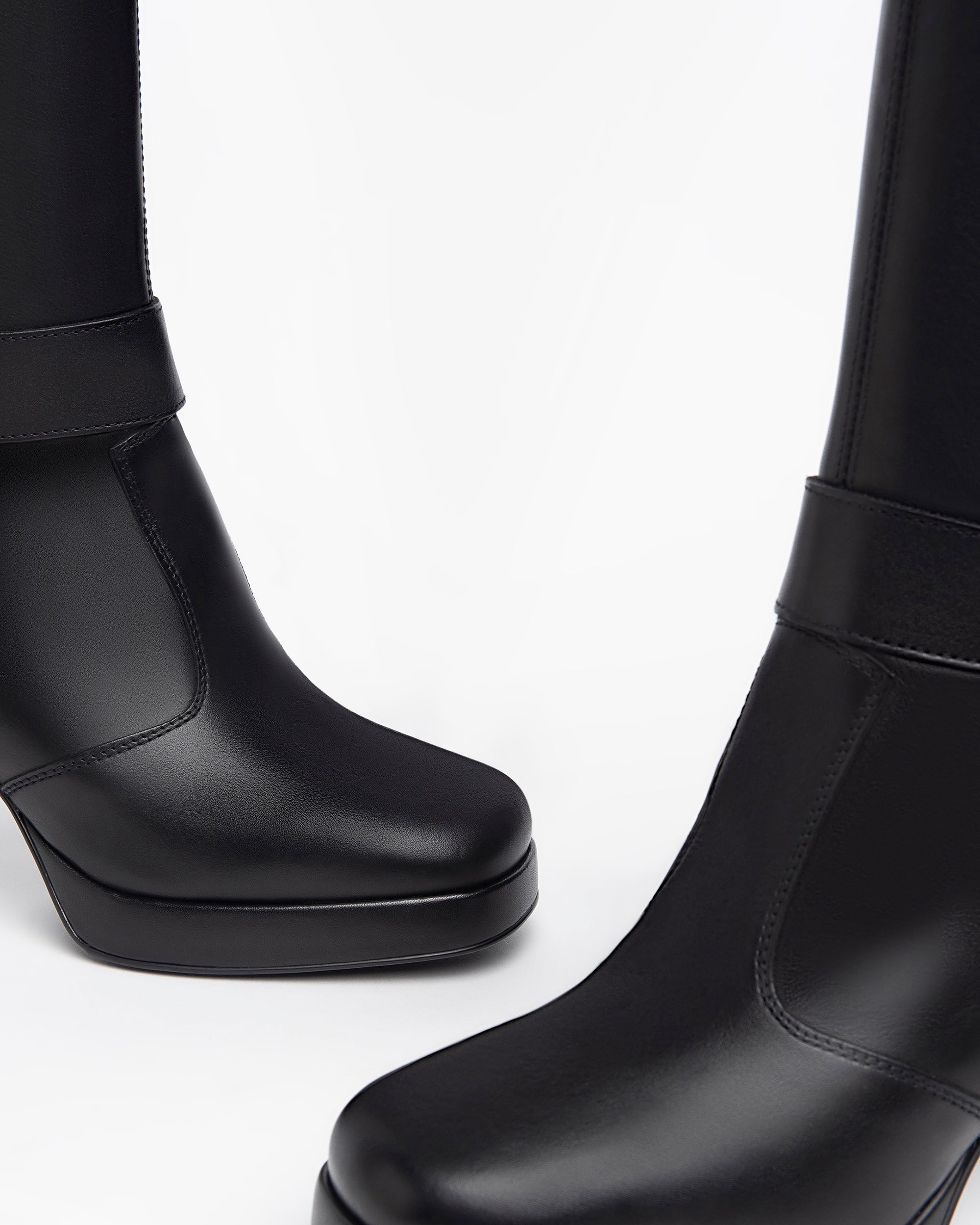 Nero Giardini Boots bottes daim femme hiver