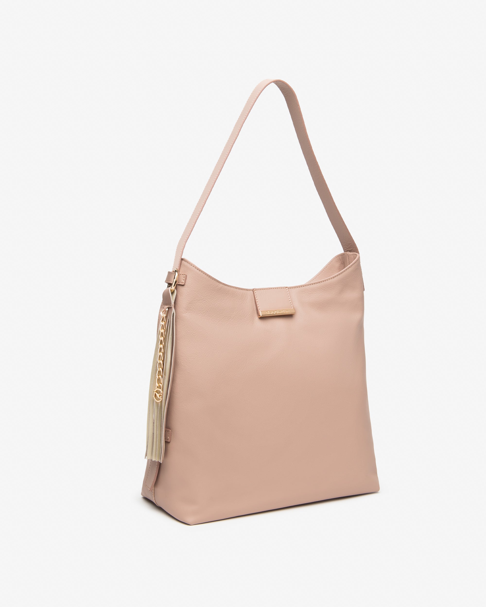 Nero Giardini Bags sac hobo cuir femme été