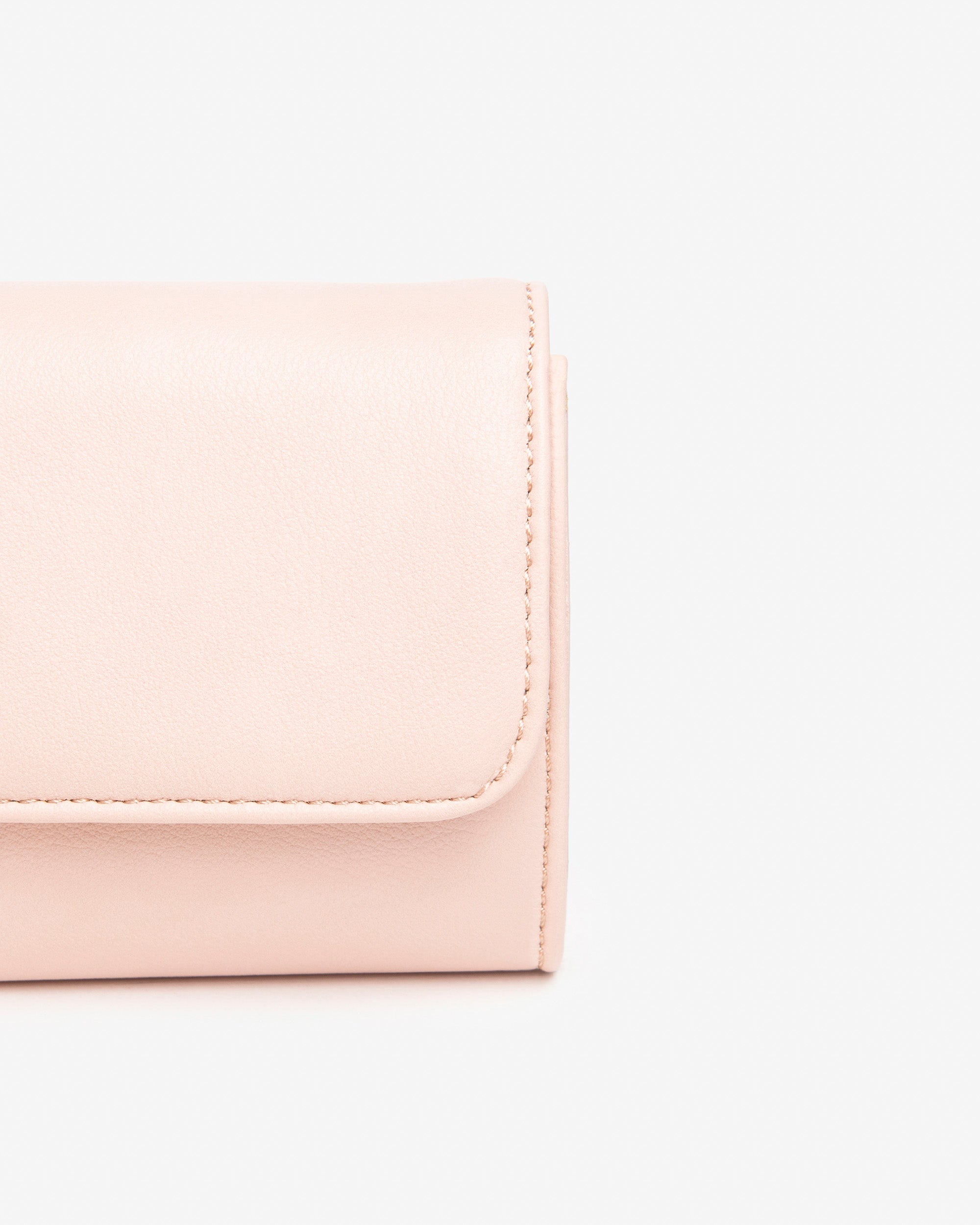 Nero Giardini Bags pochette femme clutch PZ premium soiree