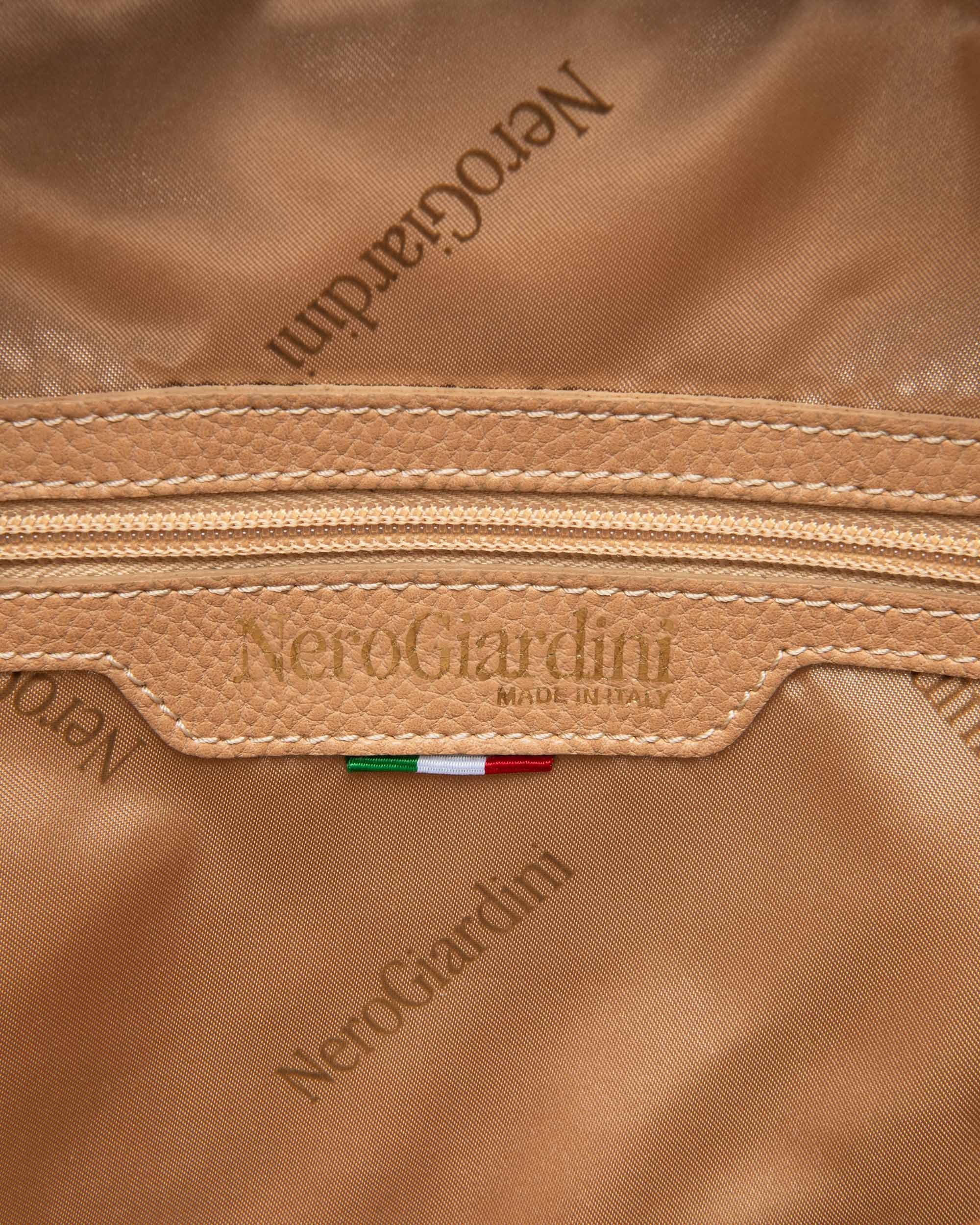 Nero Giardini Bags sac à dos femme technique