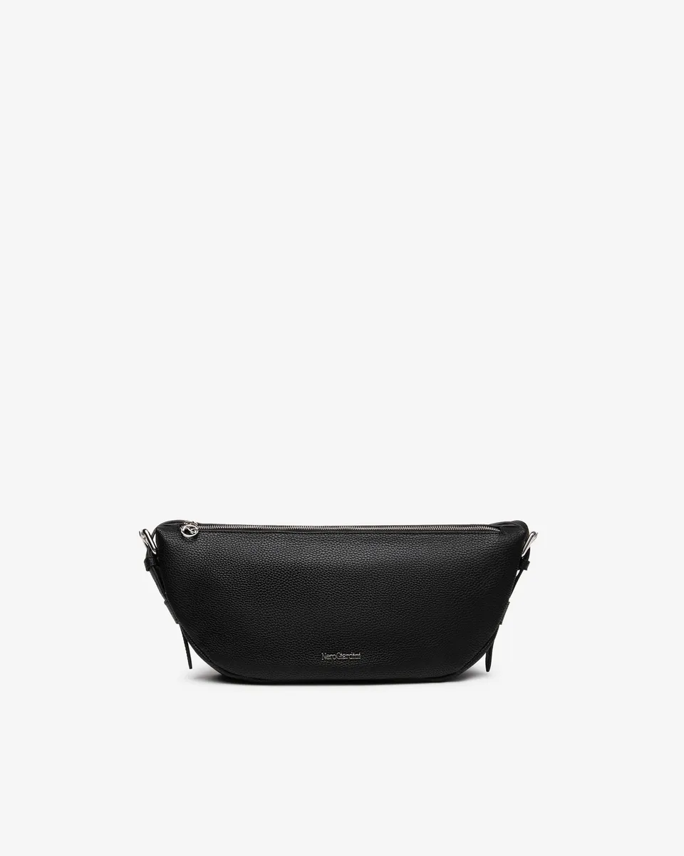 Nero Giardini Bags sac bandoulière femme technique PZ