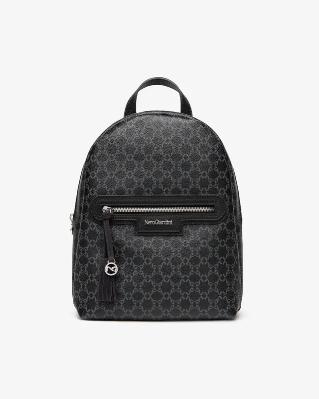 Nero Giardini Bags sac à dos technique femme PZ