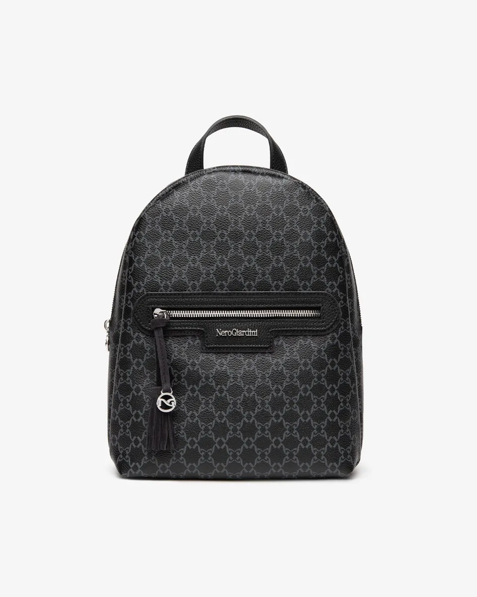 Nero Giardini Bags sac à dos technique femme PZ