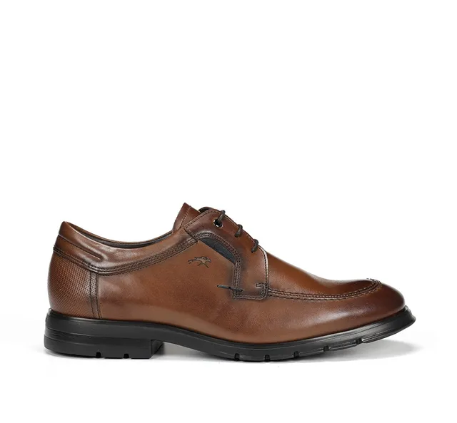 Fluchos Chester F2049 chaussure marron homme