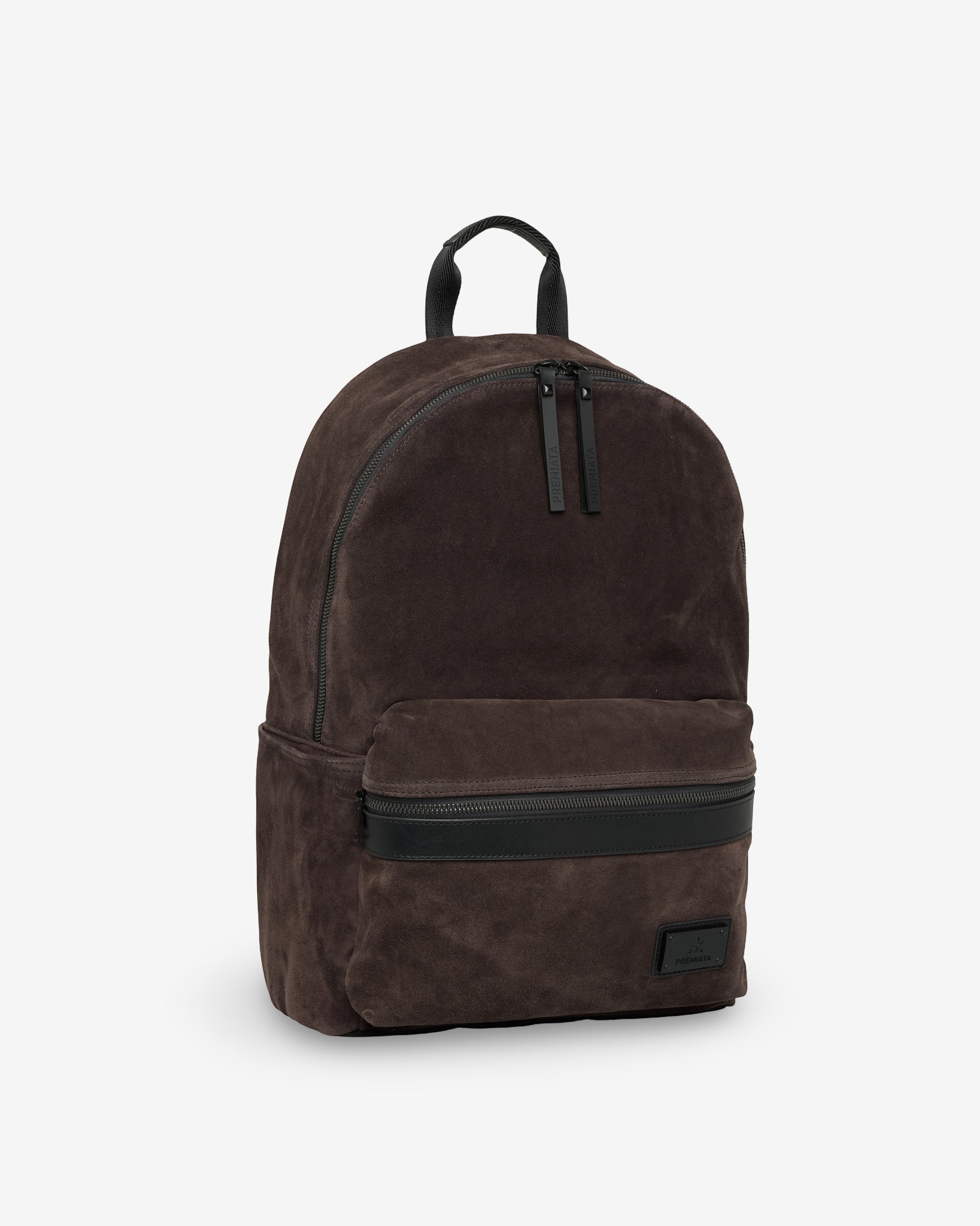 Premiata Blade 2156 sac à dos mixte taille unique
