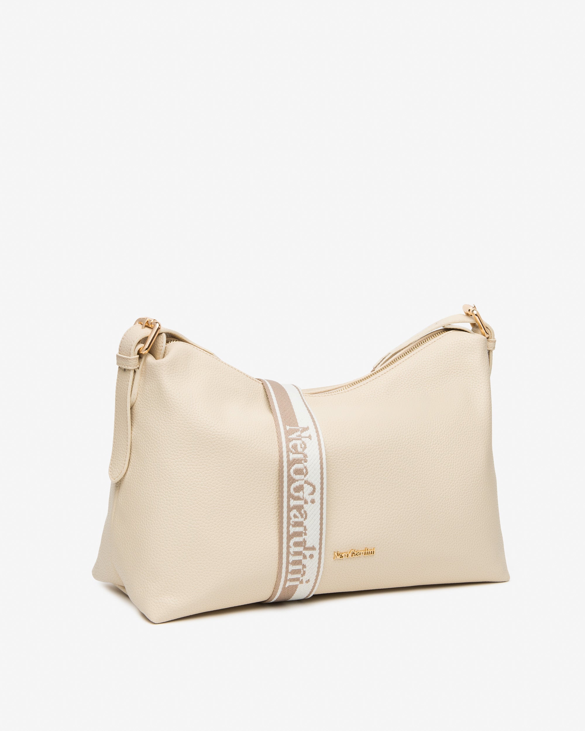Nero Giardini Bags sac bandoulière femme technique