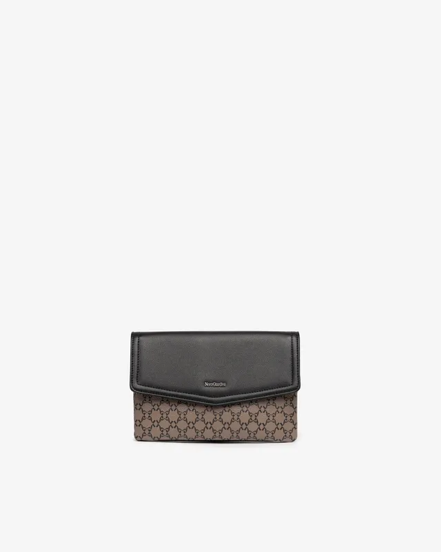 Nero Giardini Bags pochette technique femme taille unique