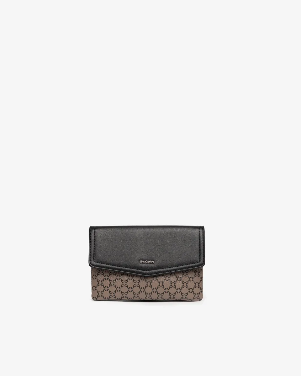 Nero Giardini Bags pochette technique femme taille unique