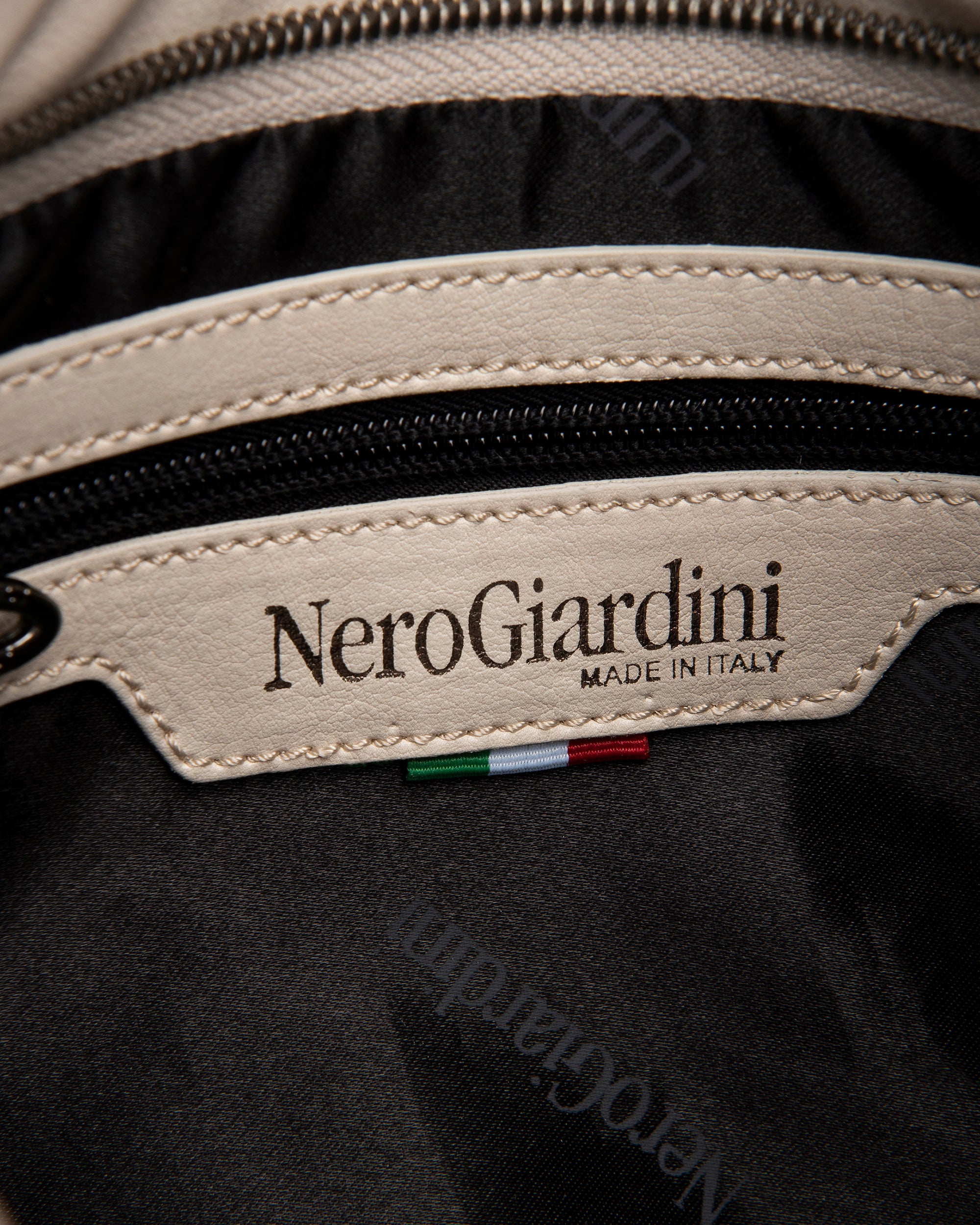 Nero Giardini Bags pochette femme technique PZ