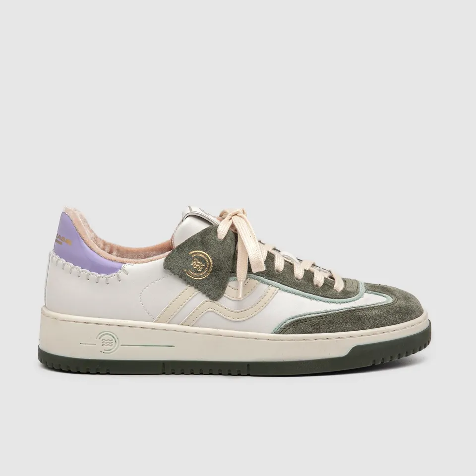 Primabase Duke chaussures confort pointure