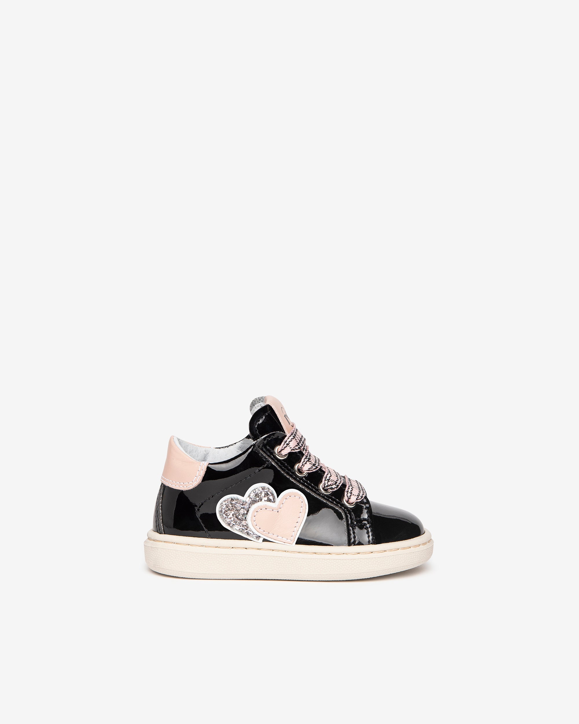 Nero Giardini Sneakers bébé fille baskets pointure 22 hiver