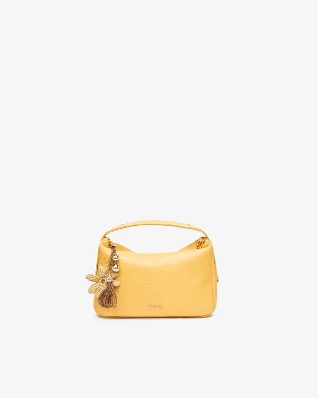 Nero Giardini Bags sac hobo cuir femme