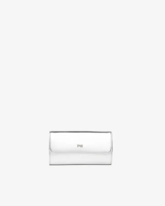Nero Giardini Bags Pochette Femme Taille Unique Soirée