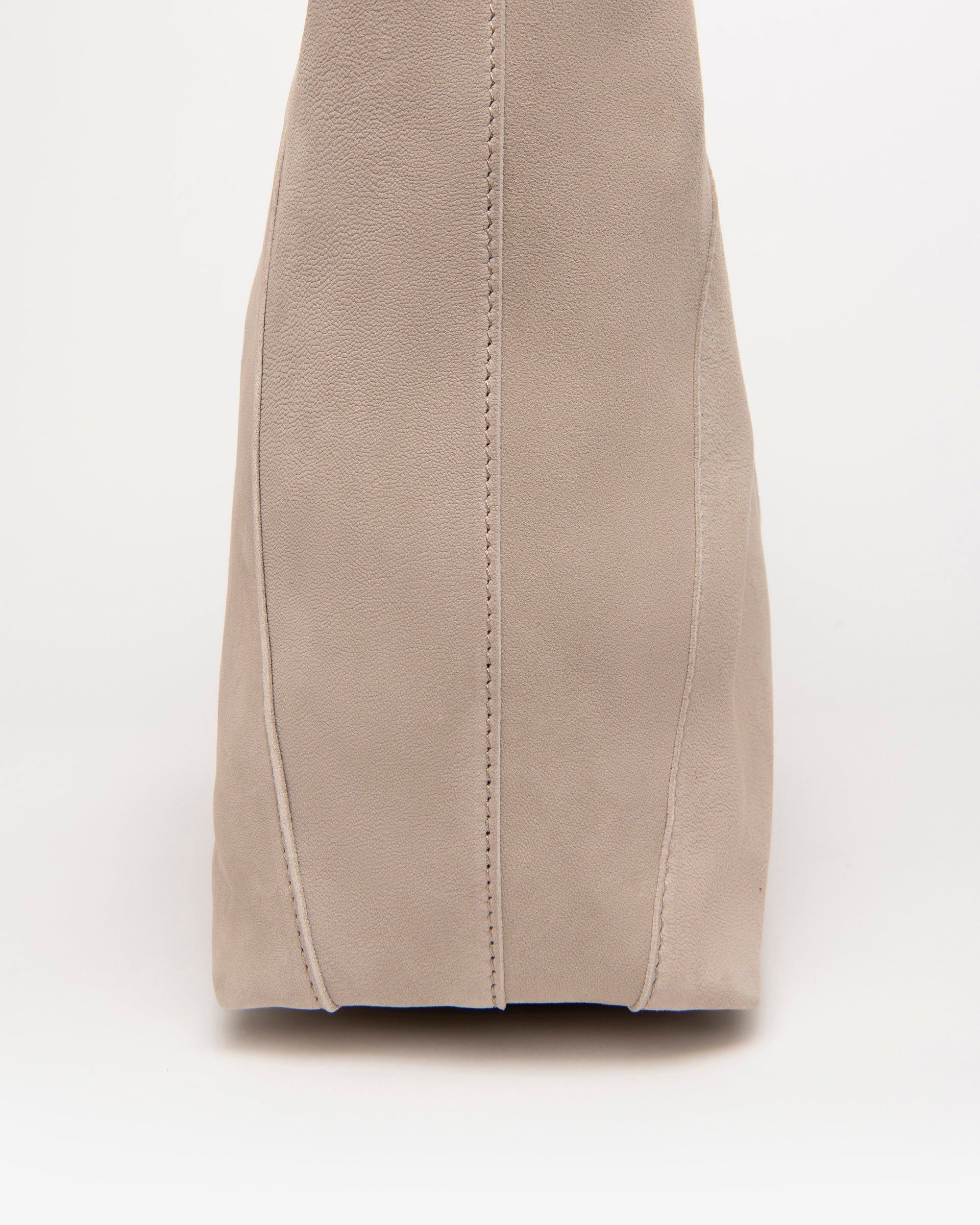 Nero Giardini Bags sac shopping cuir femme PZ