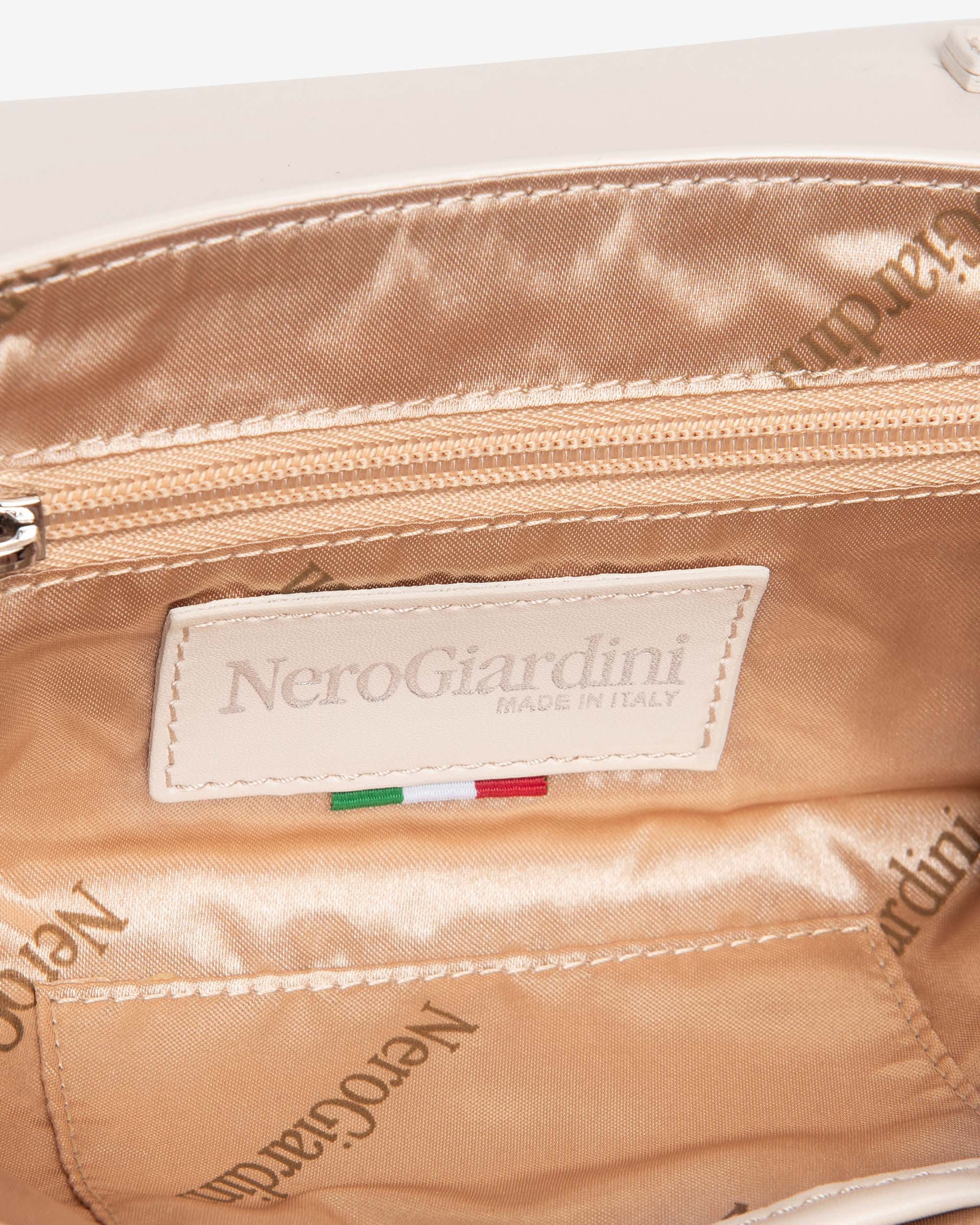 Nero Giardini Bags pochette femme cérémonie
