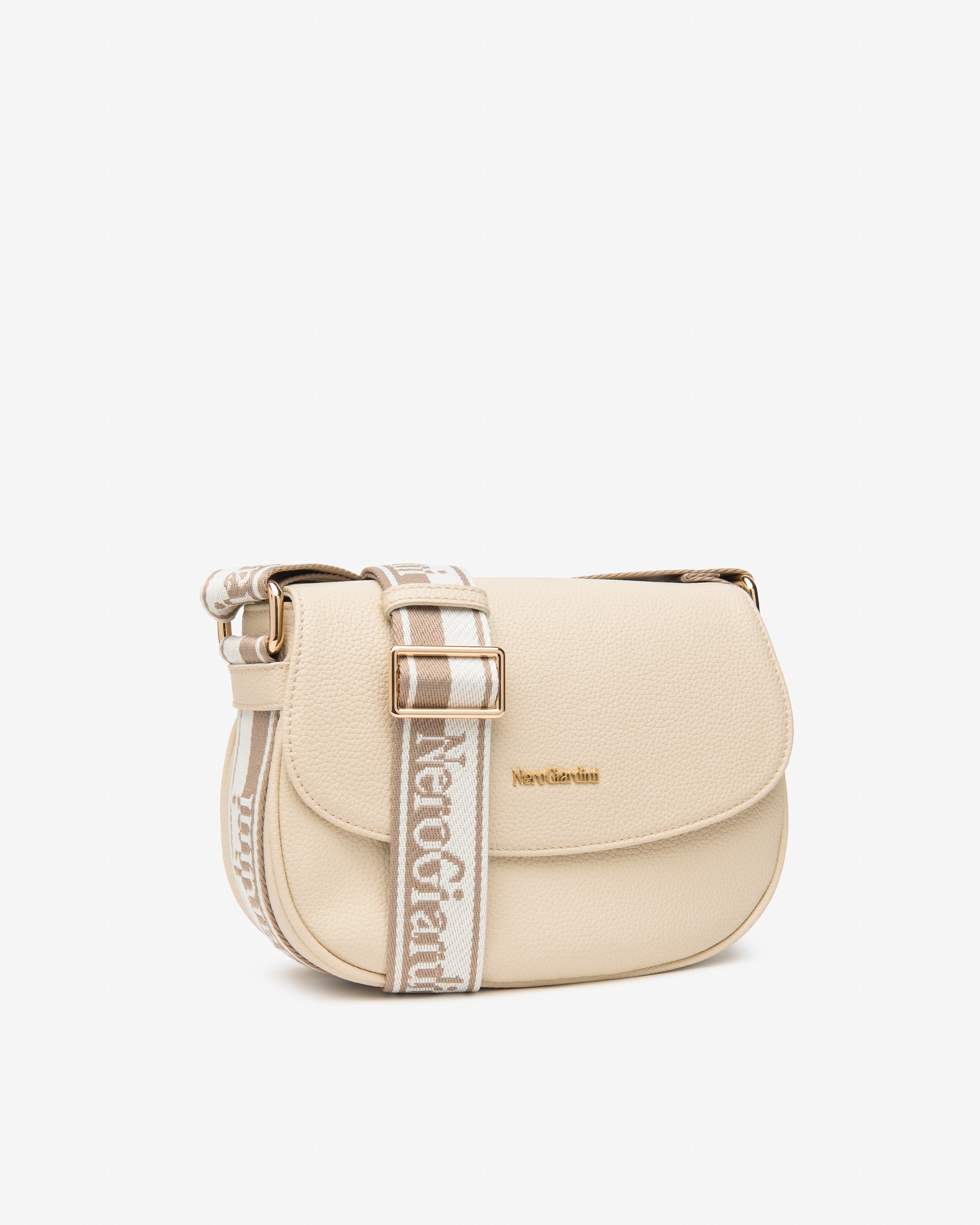 Nero Giardini Bags sac bandoulière femme matière technique