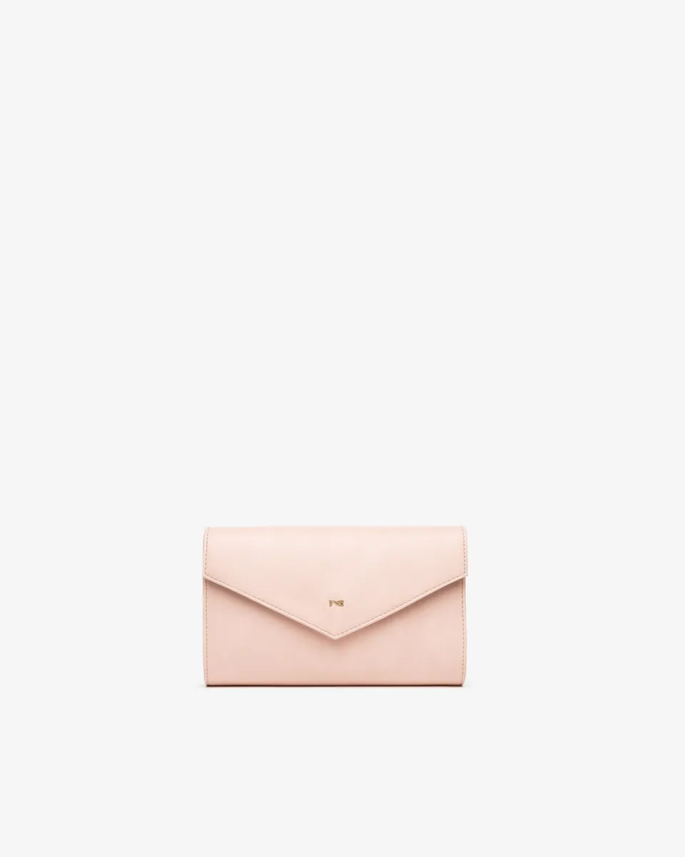 Nero Giardini Bags Pochette Femme Premium Soirée