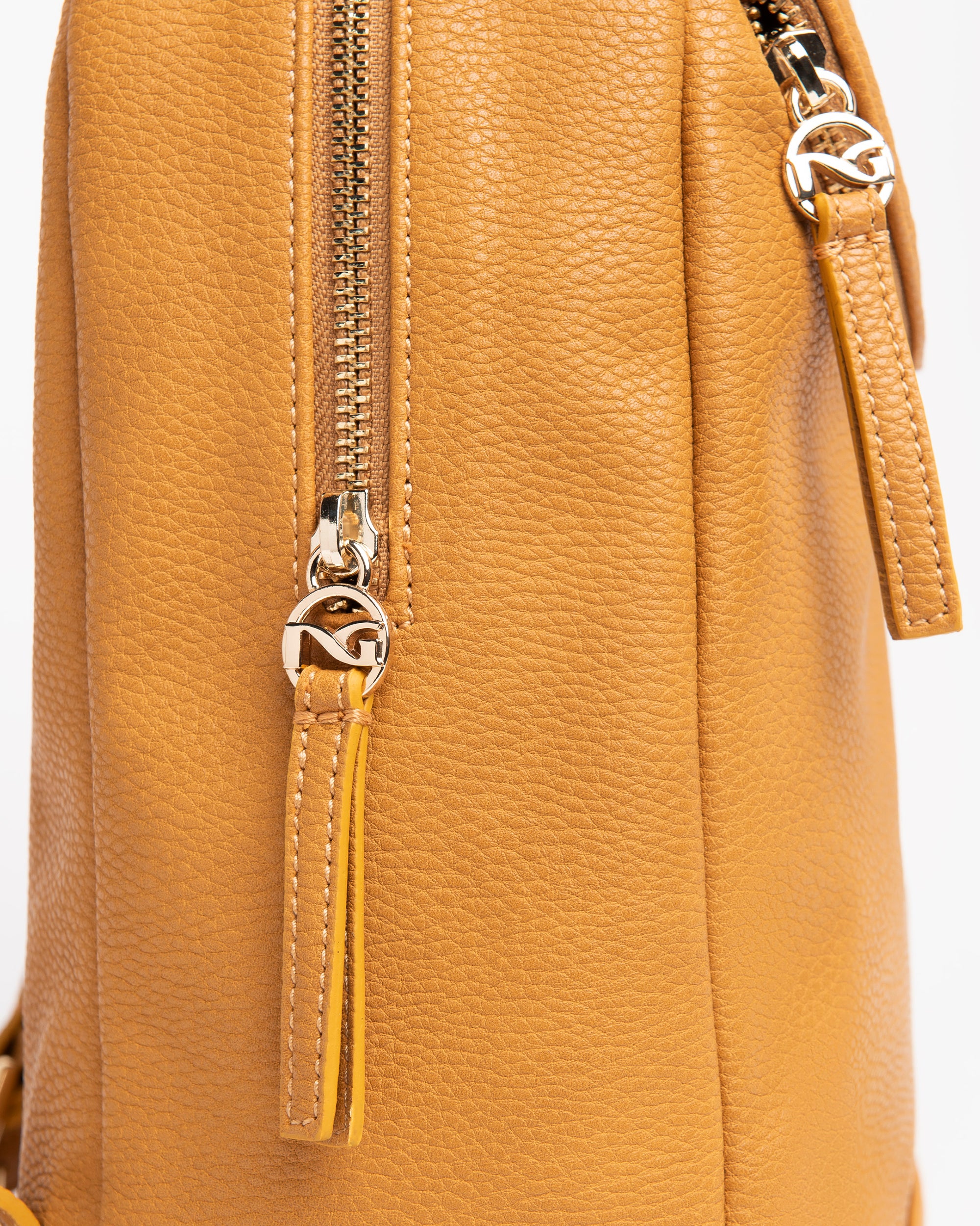 Nero Giardini Bags sac à dos technique femme PZ
