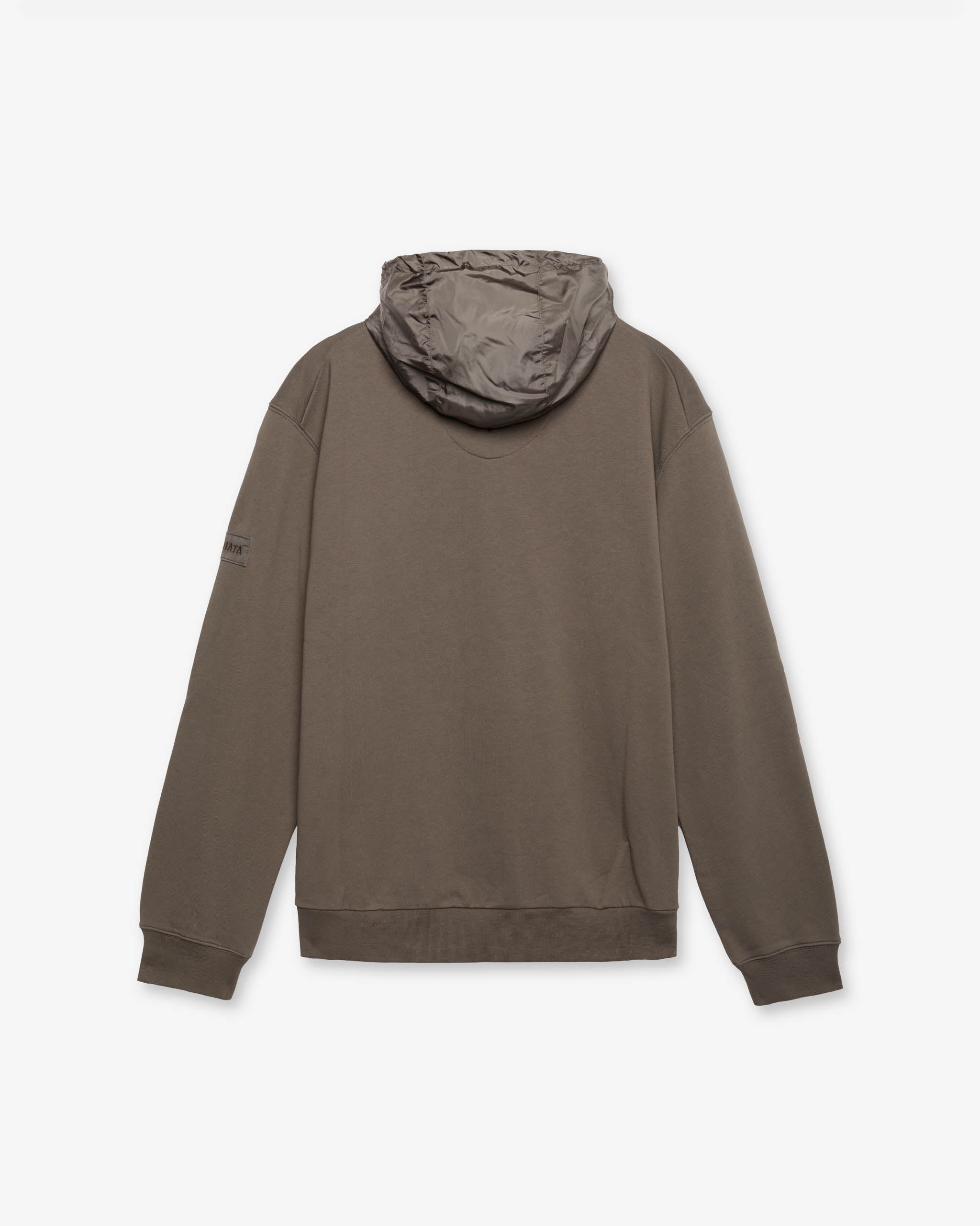 Premiata Felpa hoodie Mud coton taille M sweat capuche