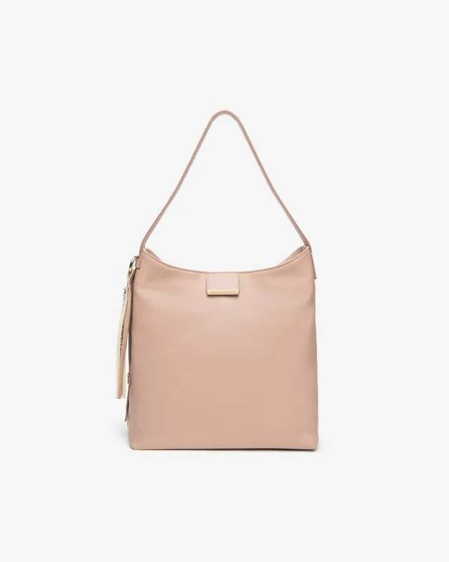 Nero Giardini Bags sac hobo cuir femme été