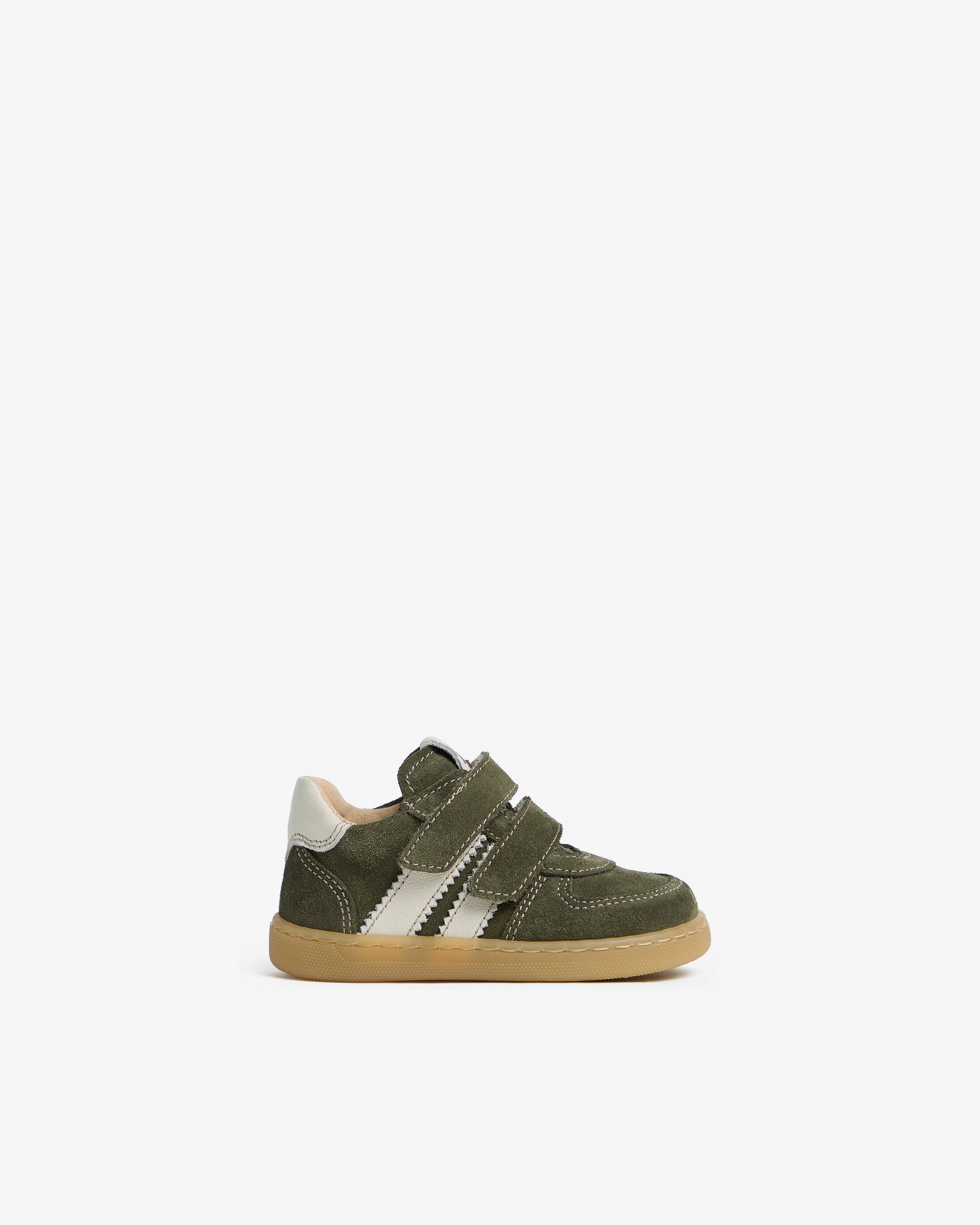 Nero Giardini Sneakers baskets garçon cuir pointure 24