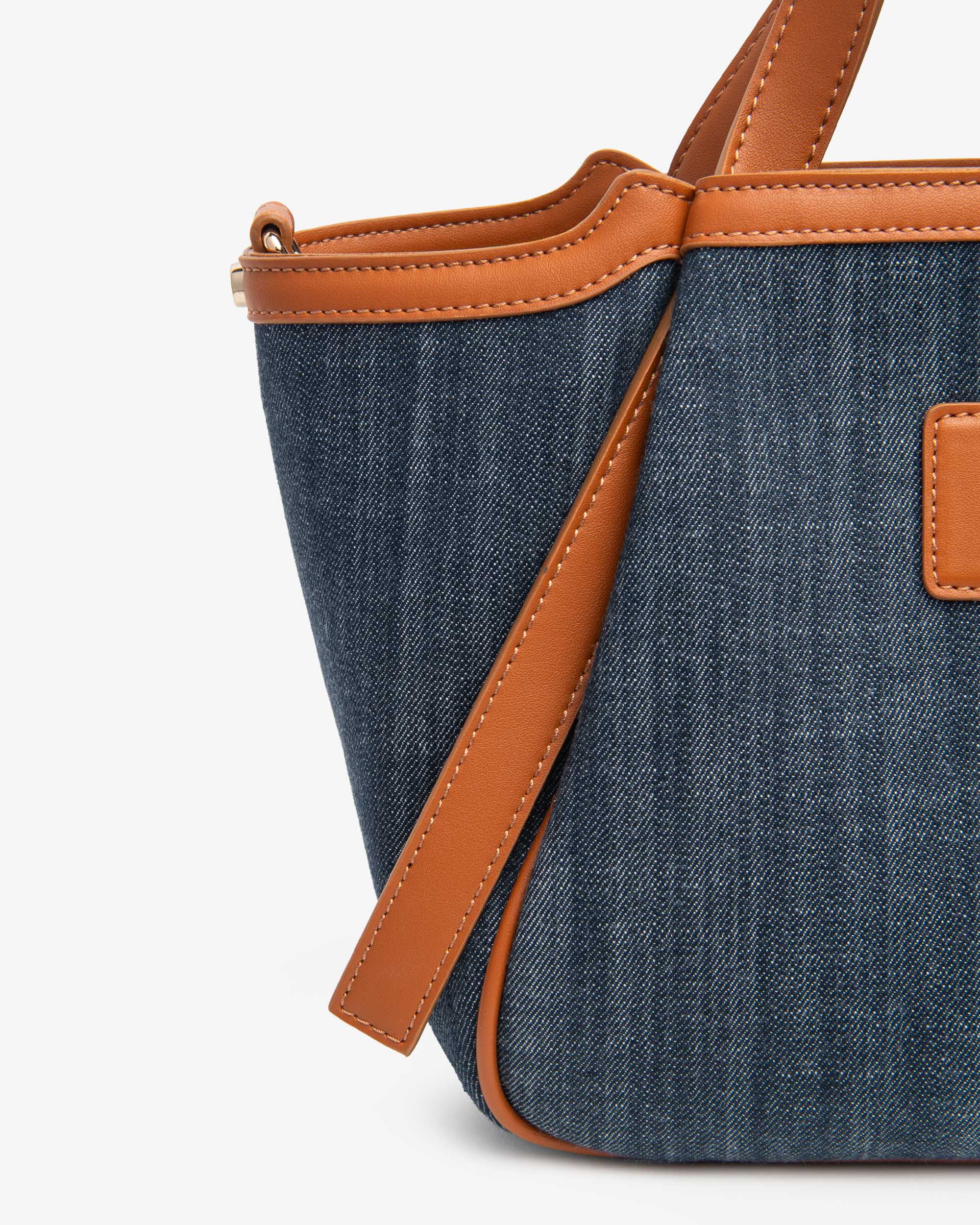Nero Giardini Bags sac à main femme matière technique